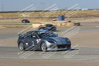 media/Oct-15-2023-CalClub SCCA (Sun) [[64237f672e]]/Group 6/Race/